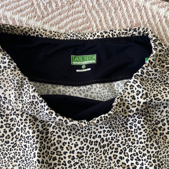 Tail Tech - Picture 2 of 4